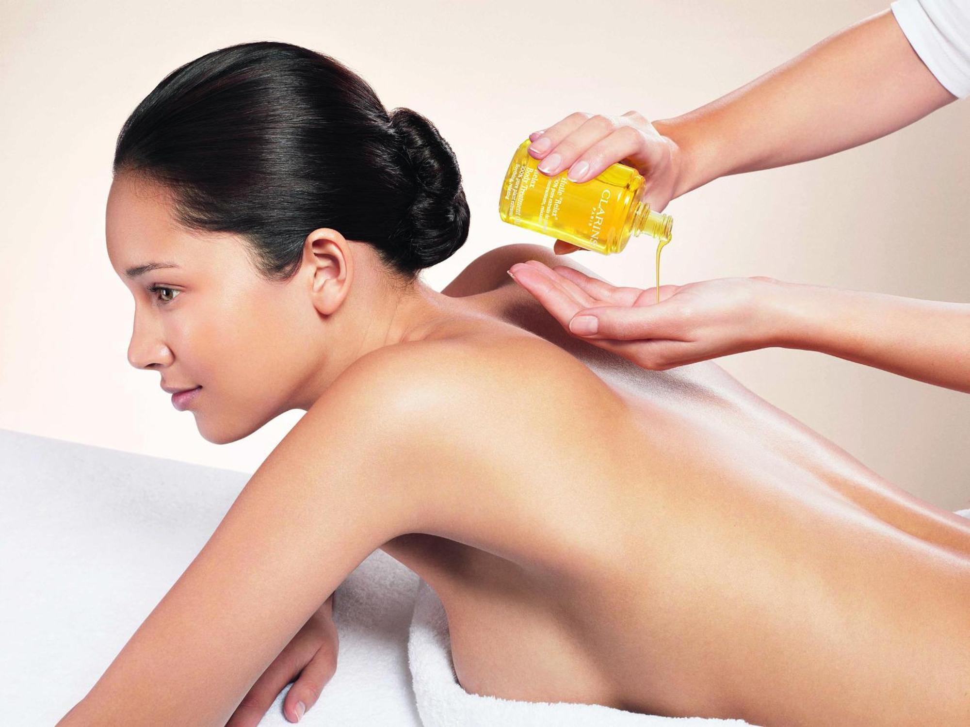 Le Clos Saint-Martin Hotel & Spa Luaran gambar